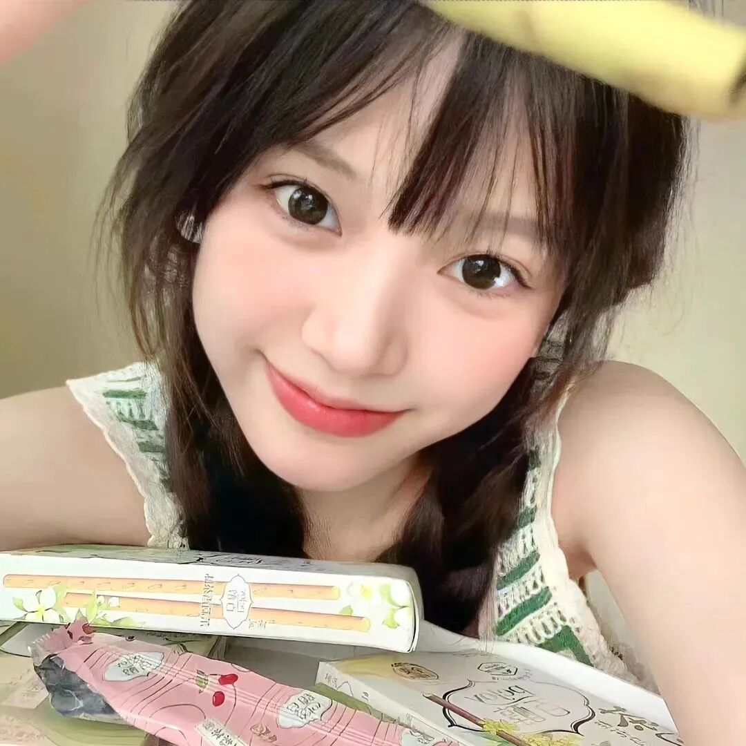 女生 女生头像 女头