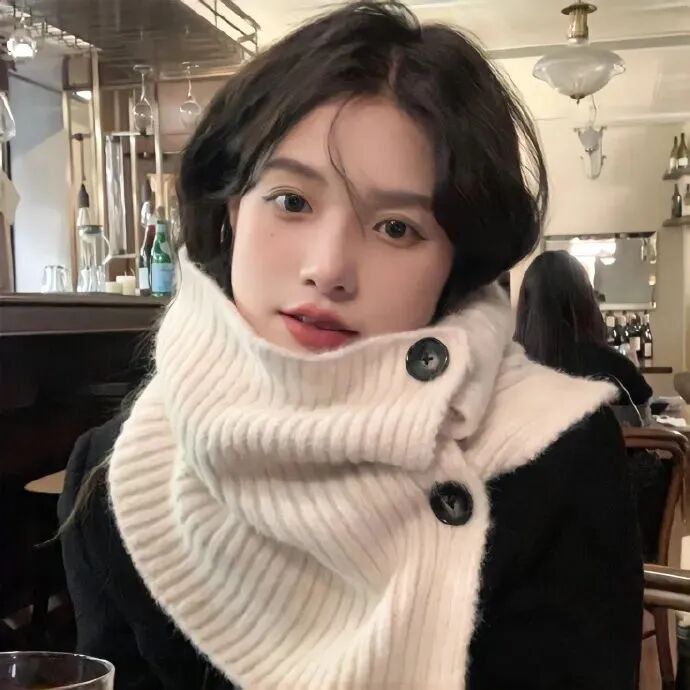 女生 女生头像 女头