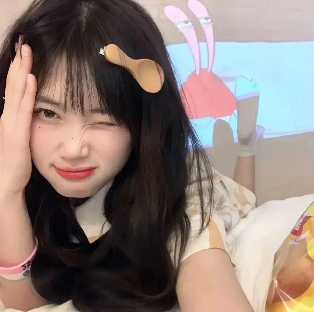 女生 女生头像 女头 可爱 可爱头像
