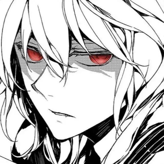 动漫 动漫头像 动漫男头 动漫头像男