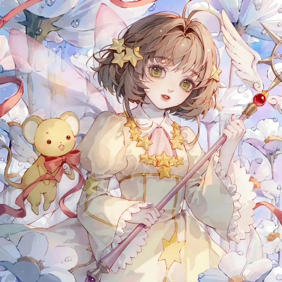 二人闺蜜头像 闺蜜头像 二人闺蜜 动漫闺蜜头像