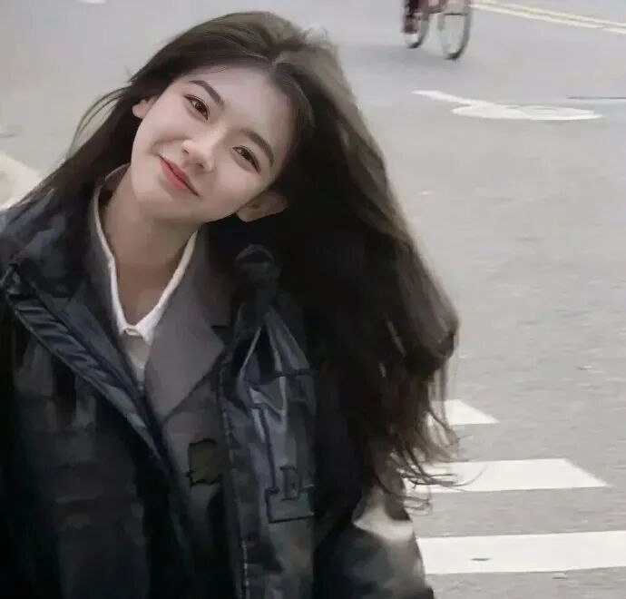 女生 女生头像 女头