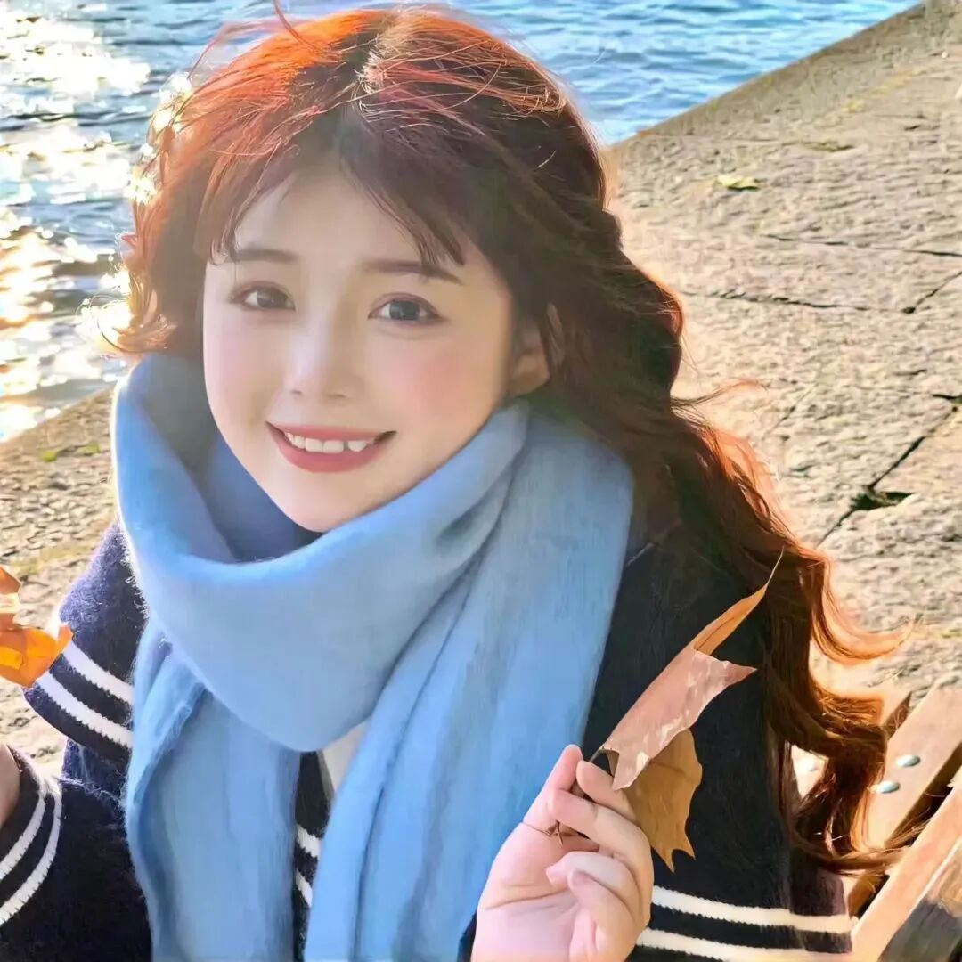闺蜜头像 闺蜜 真人闺蜜头像  二人闺蜜 二人闺蜜头像