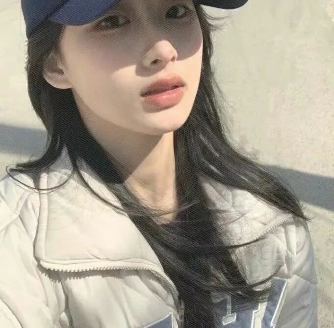 女生 女生头像 女头
