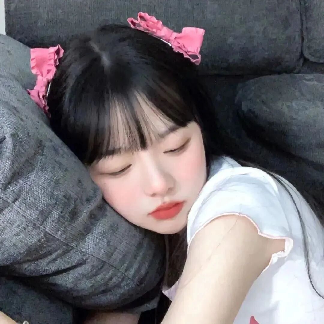 女生 女生头像 女头 可爱 可爱头像