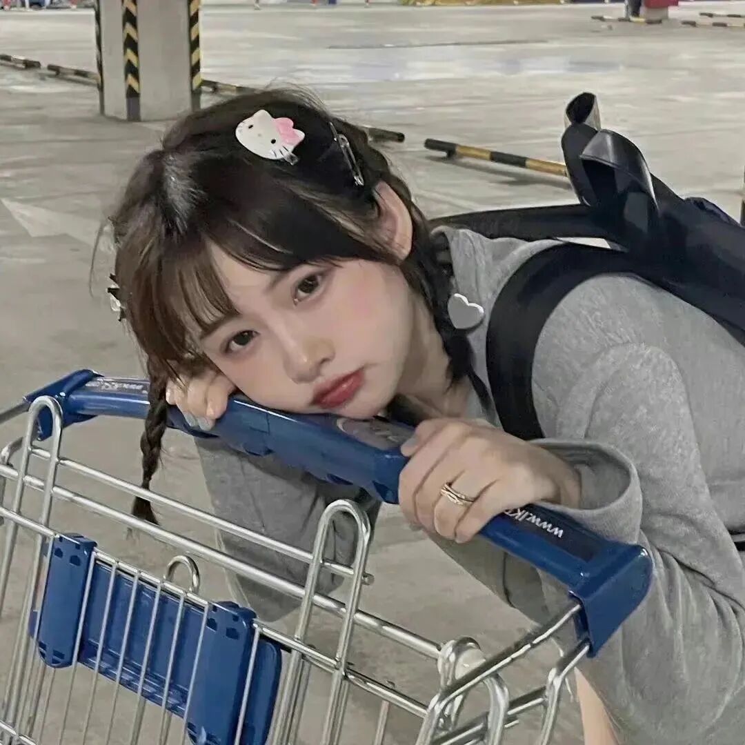 女生 女生头像 女头 可爱 可爱头像