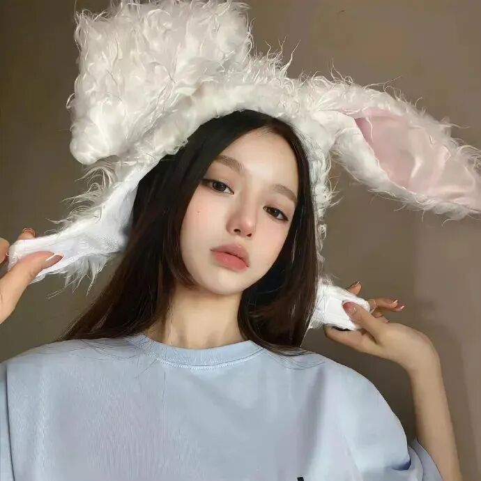 女生 女生头像 女头