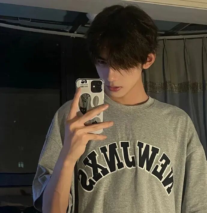 男生 男生头像 男头  
