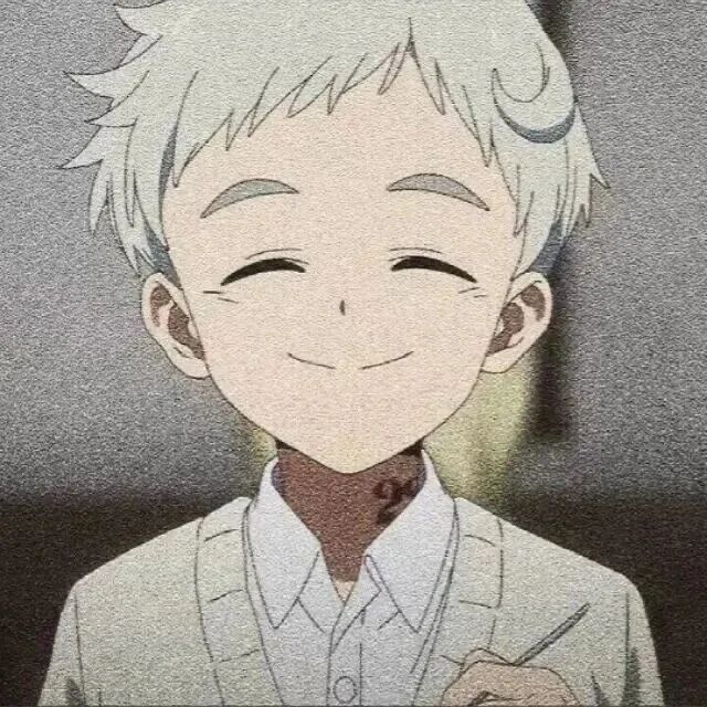 动漫 动漫头像 动漫男头 动漫头像男