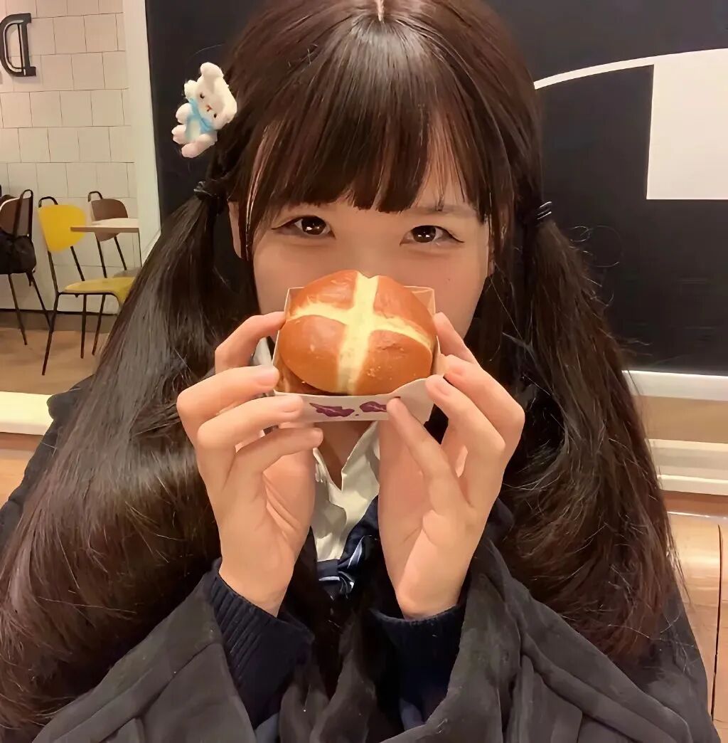 女生 女生头像 女头 可爱 可爱头像