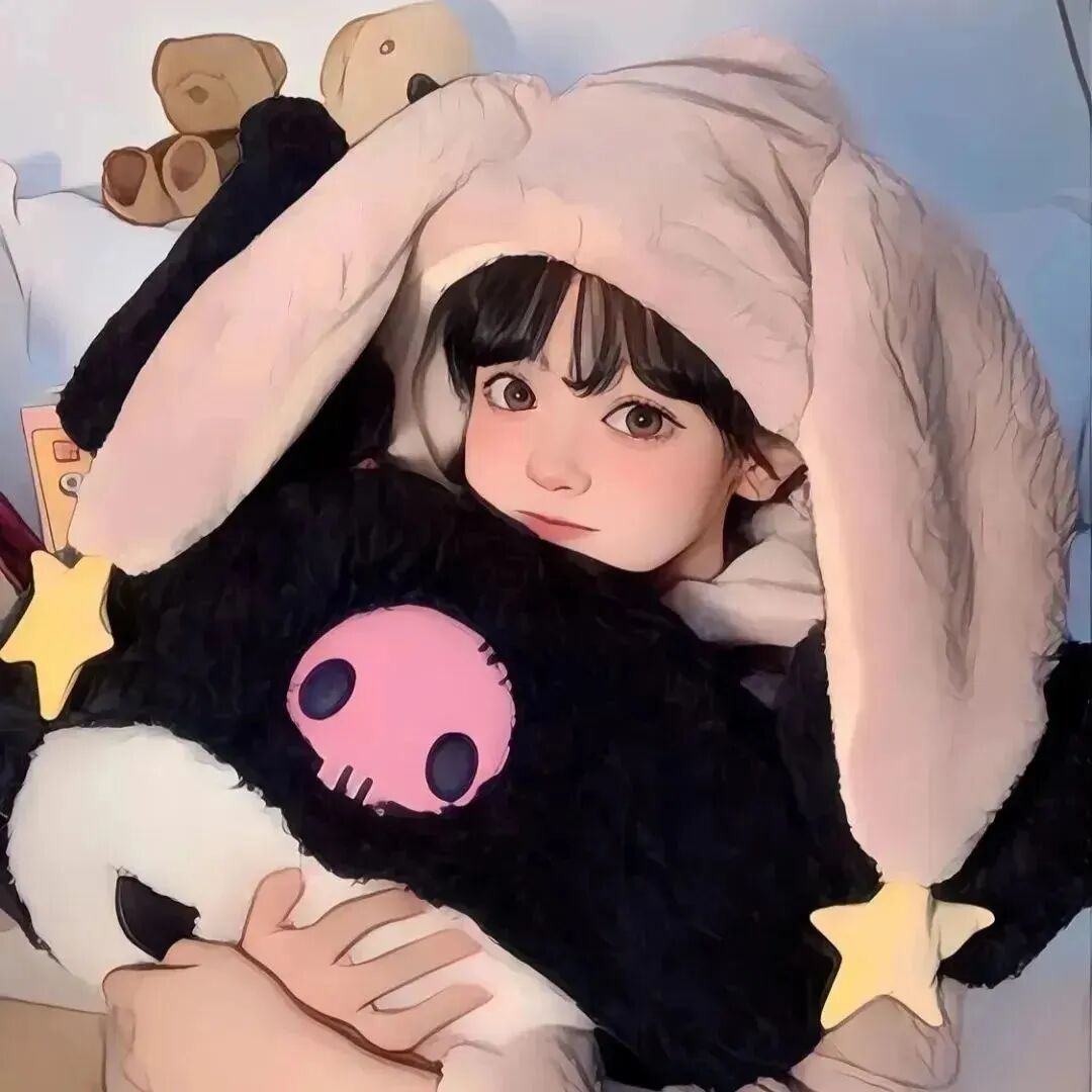女生 女生头像 女头 可爱 可爱头像