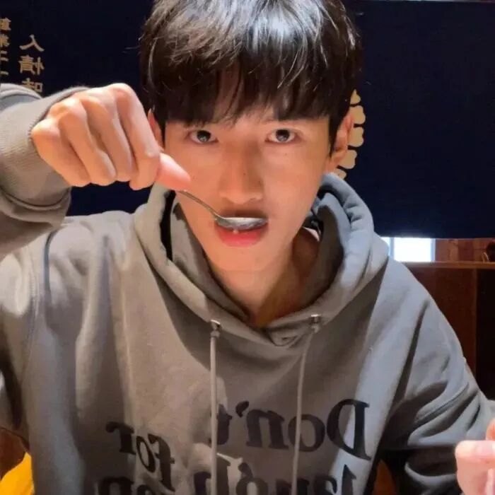 男生 男生头像 男头