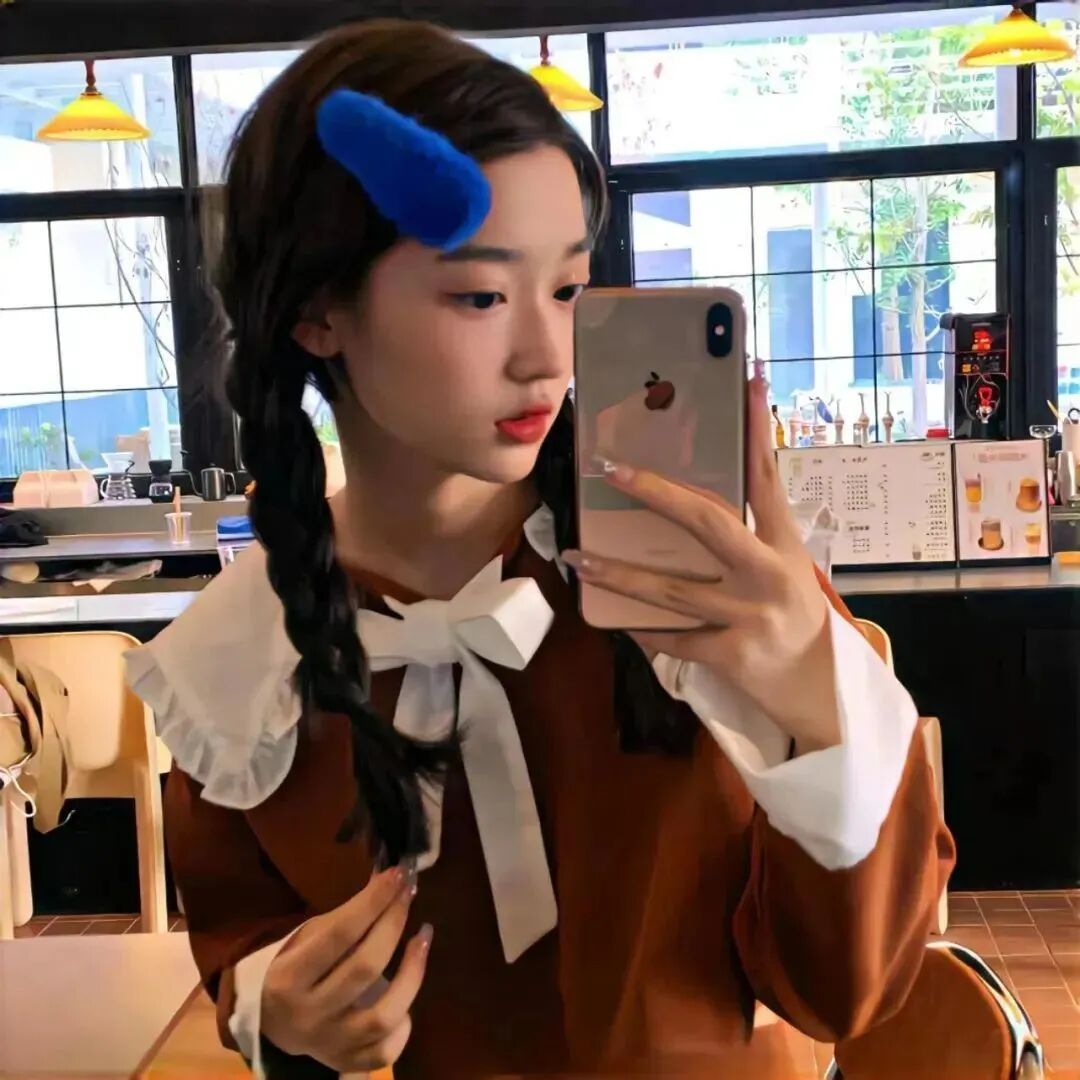 女生 女生头像 女头 可爱 可爱头像