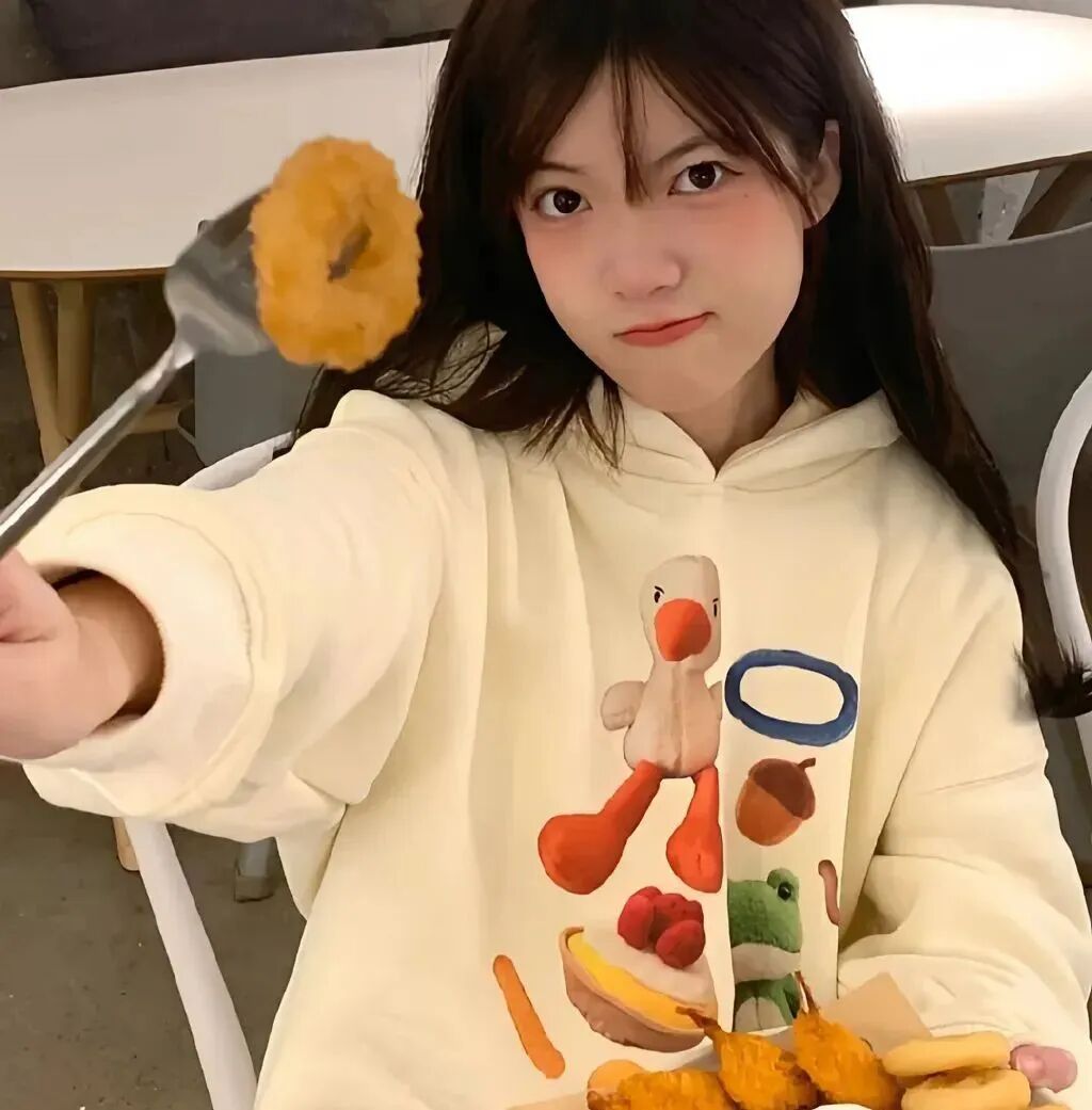 女生 女生头像 女头 可爱 可爱头像