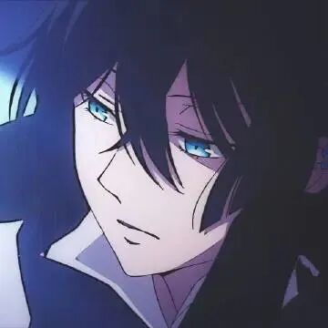 动漫 动漫头像 动漫男头 动漫头像男