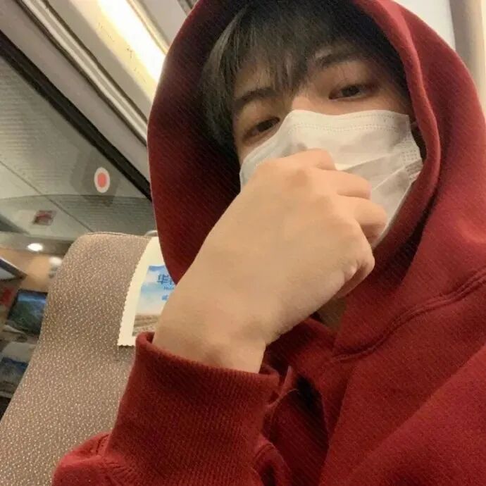 男生 男生头像 男头  