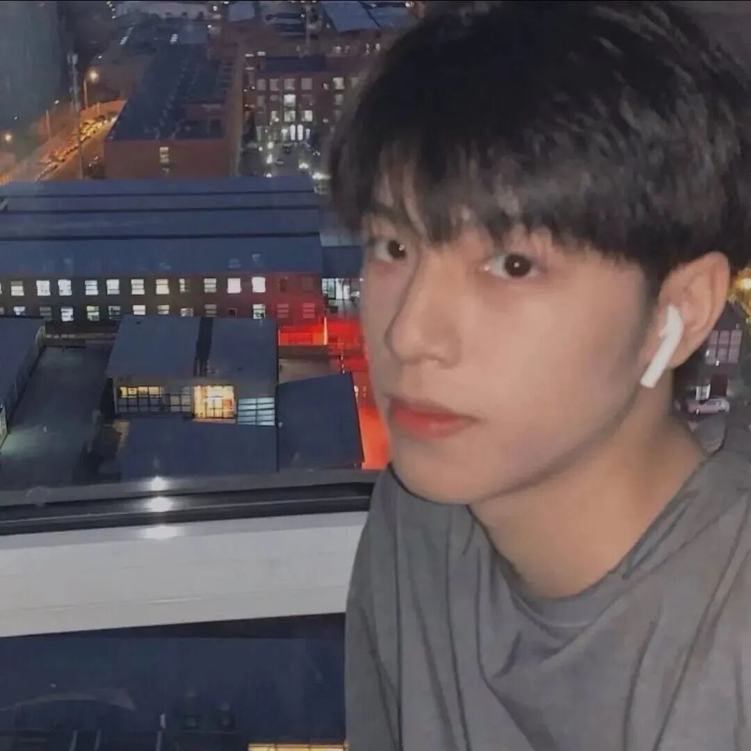 男生 男生头像 男头  