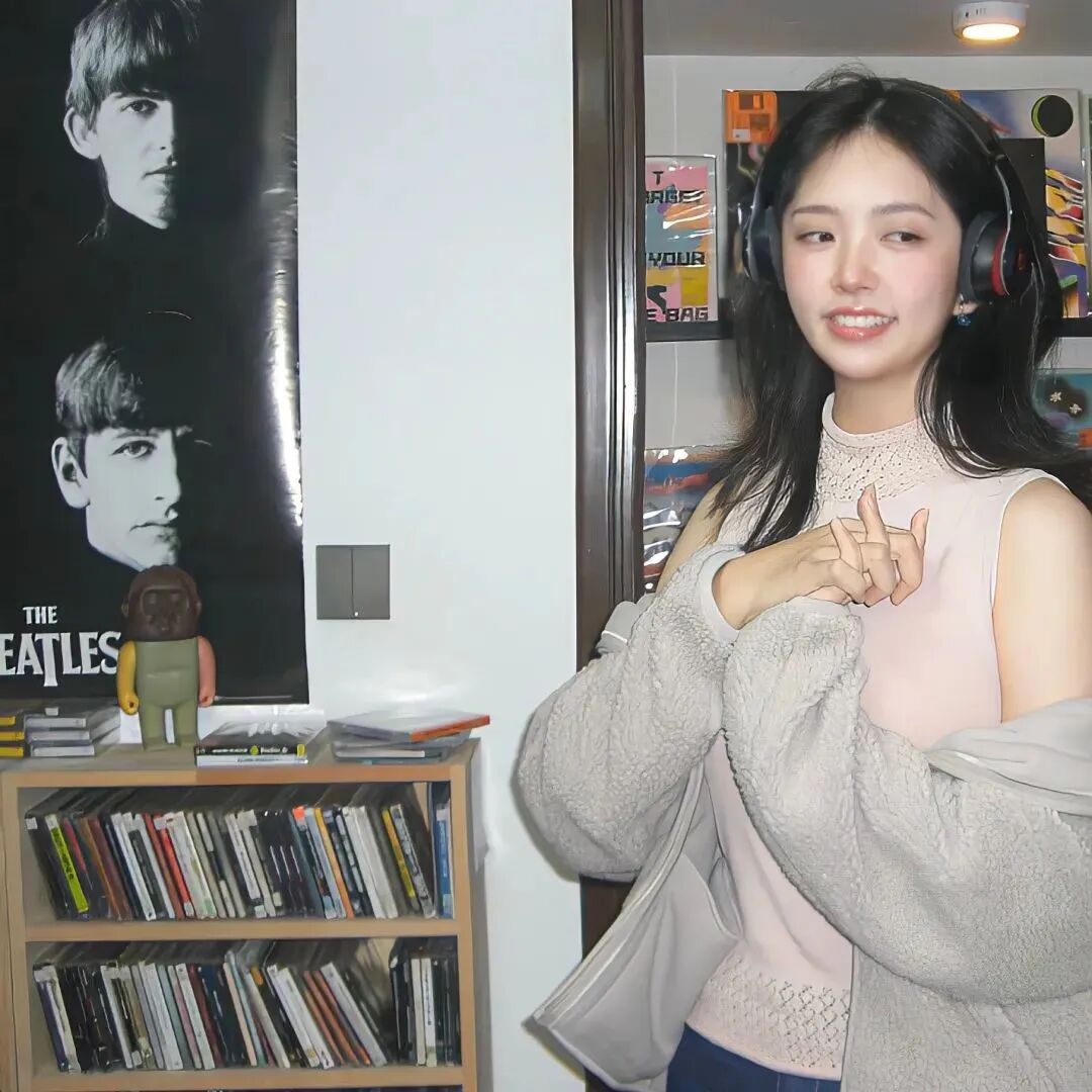 女生 女生头像 女头