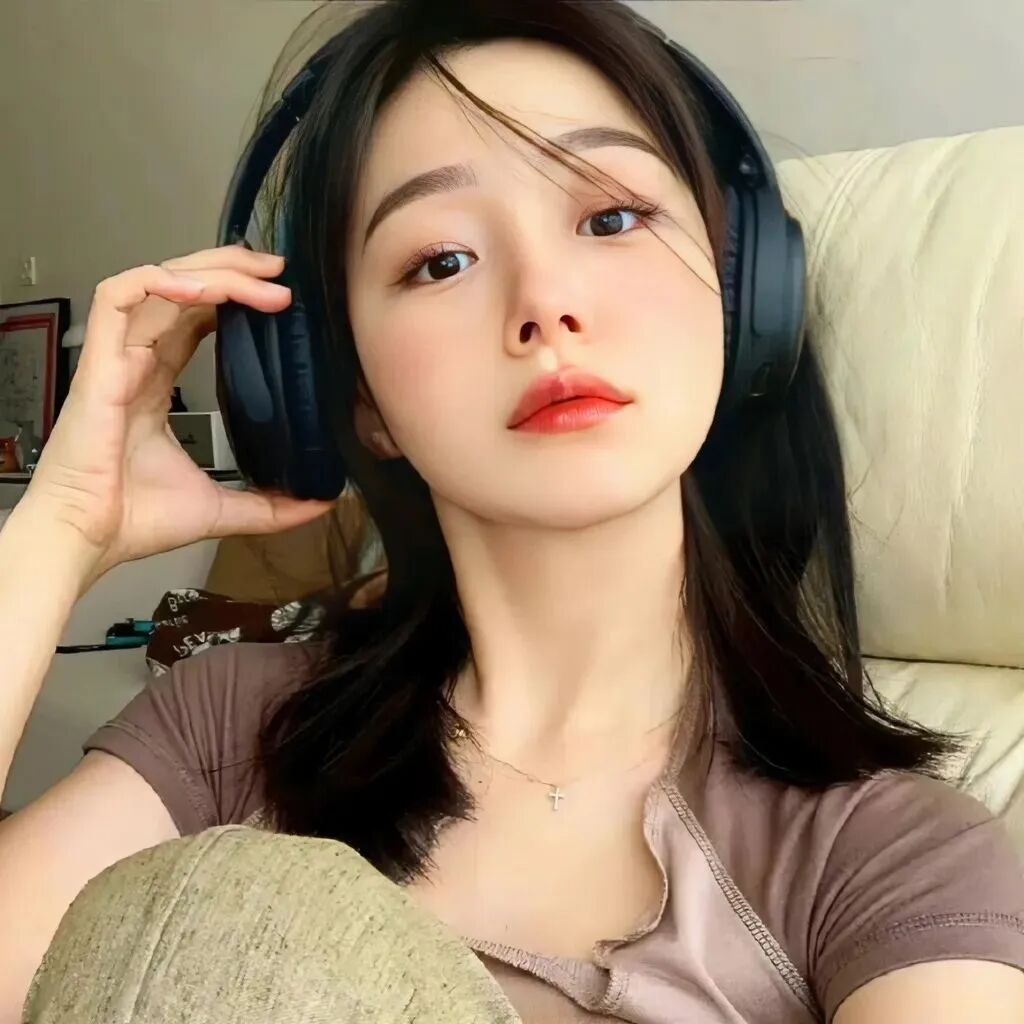 女生 女生头像 女头