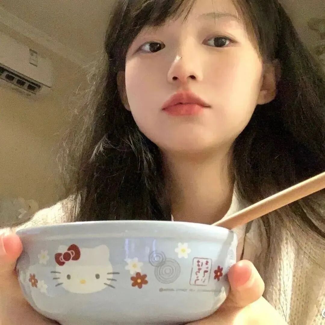 女生 女生头像 女头