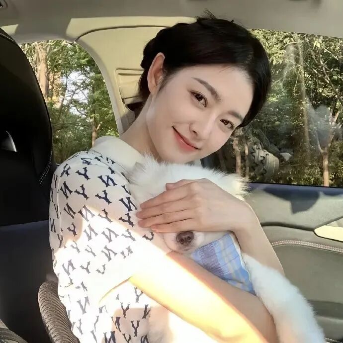 女生 女生头像 女头