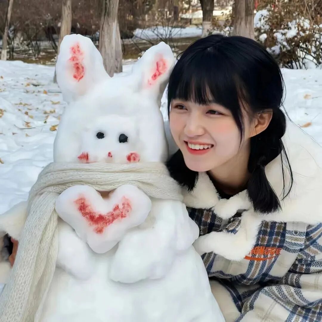 女生 女生头像 女头 可爱 可爱头像