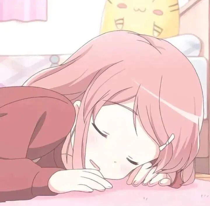 动漫头像  动漫女 动漫女头  动漫头像女