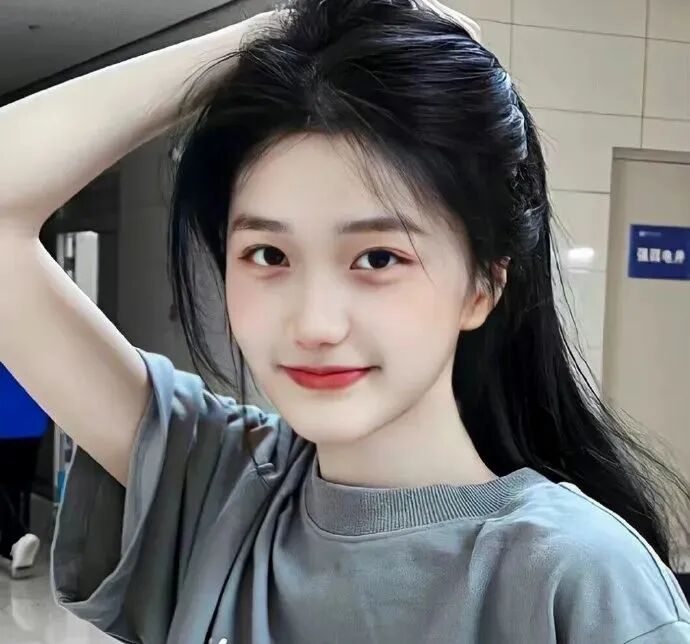 女生 女生头像 女头