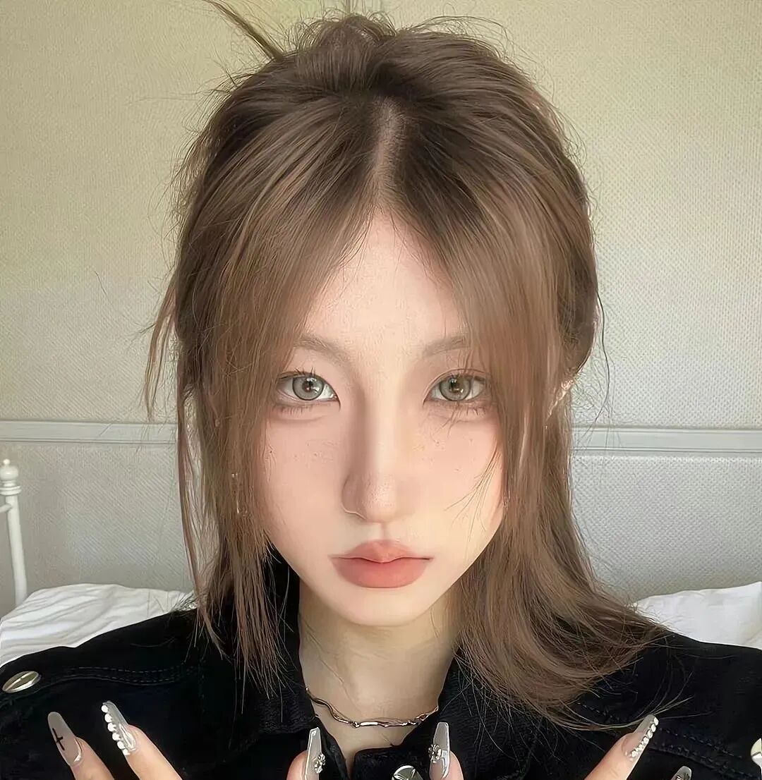 女生 女生头像 女头