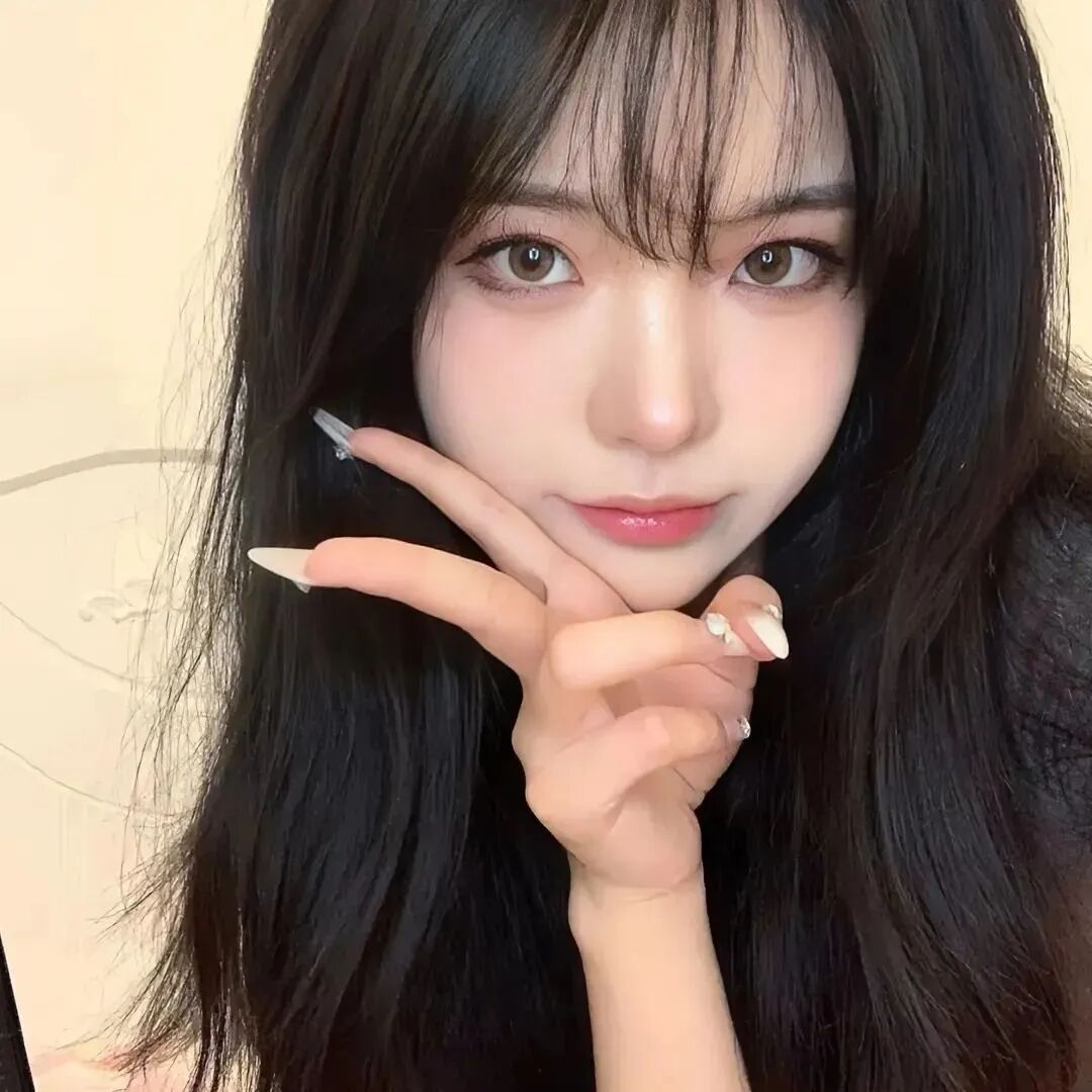 女生 女生头像 女头