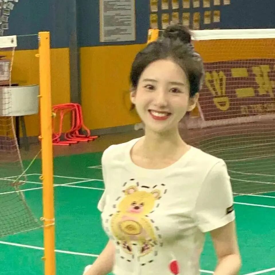 女生 女生头像 女头