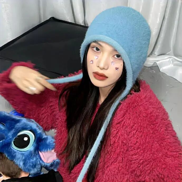 女生 女生头像 女头