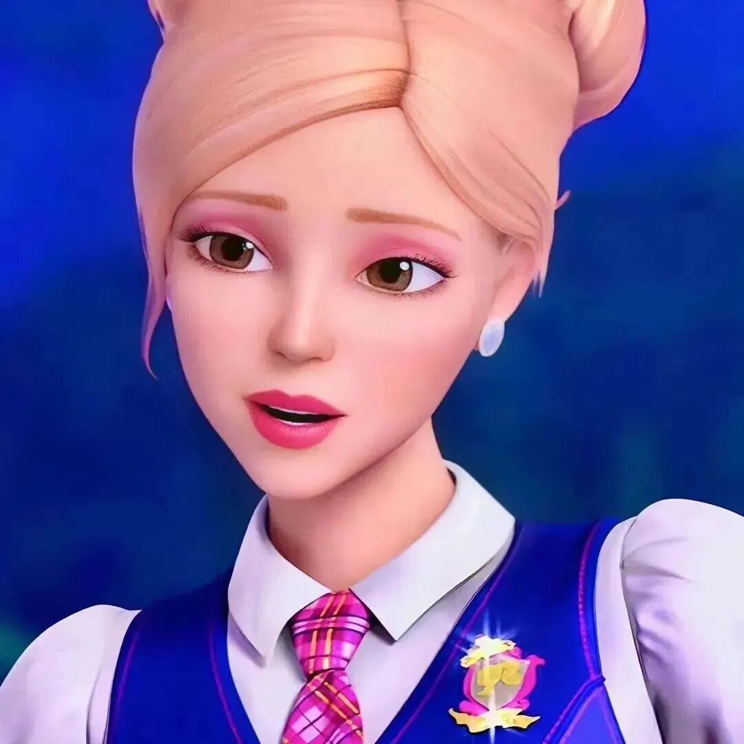 动漫头像  动漫女 动漫女头  动漫头像女
