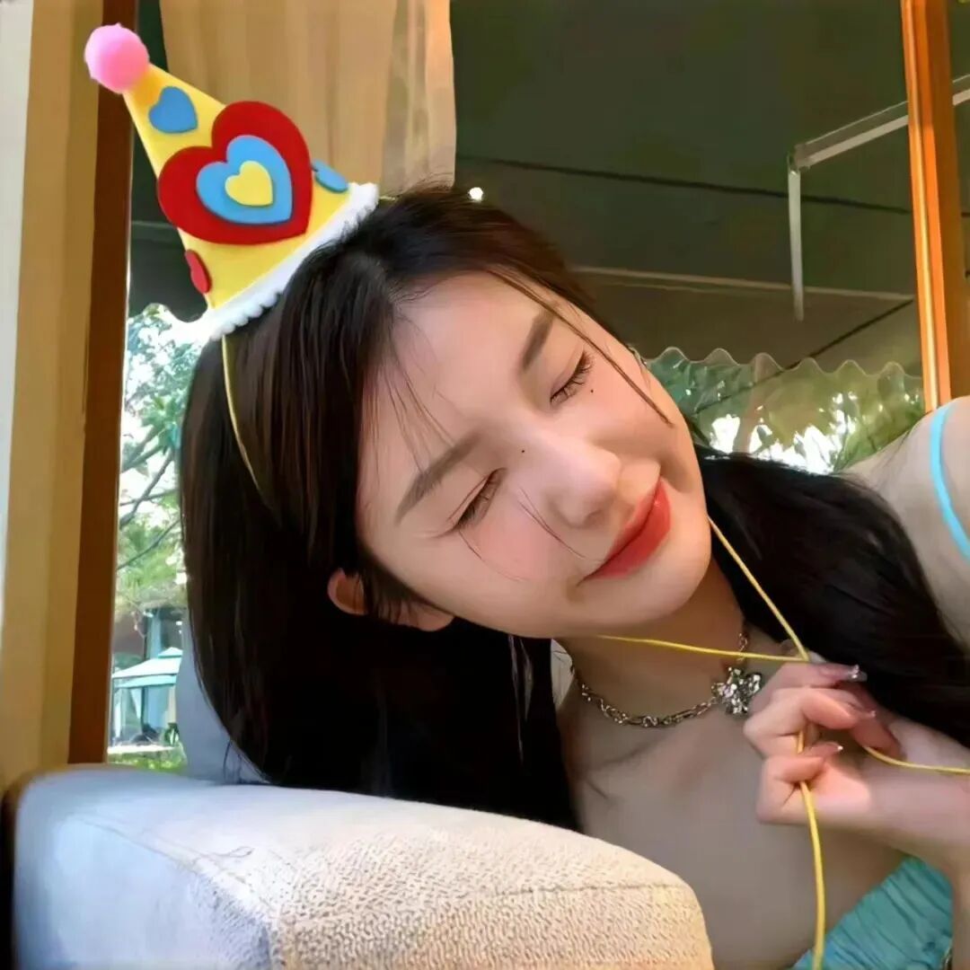 女生 女生头像 女头