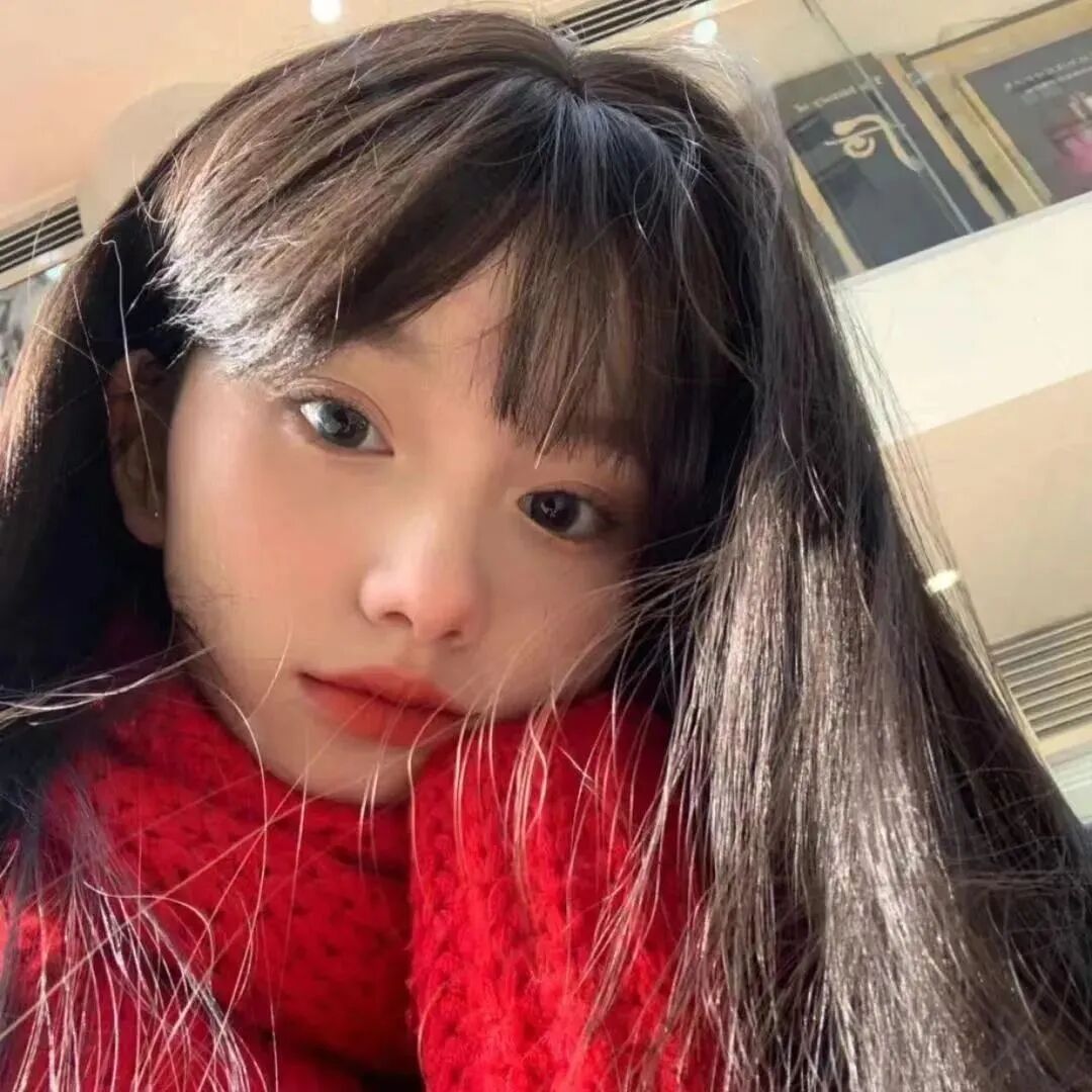 女生 女生头像 女头