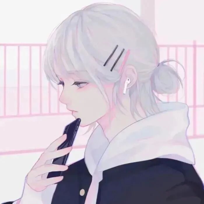 动漫头像  动漫女 动漫女头  动漫头像女