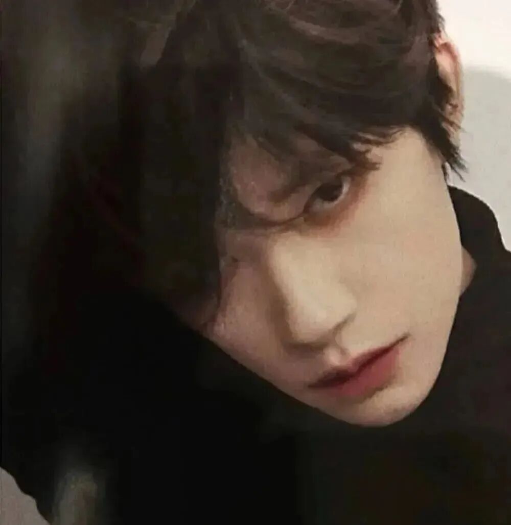 男生 男生头像 男头  