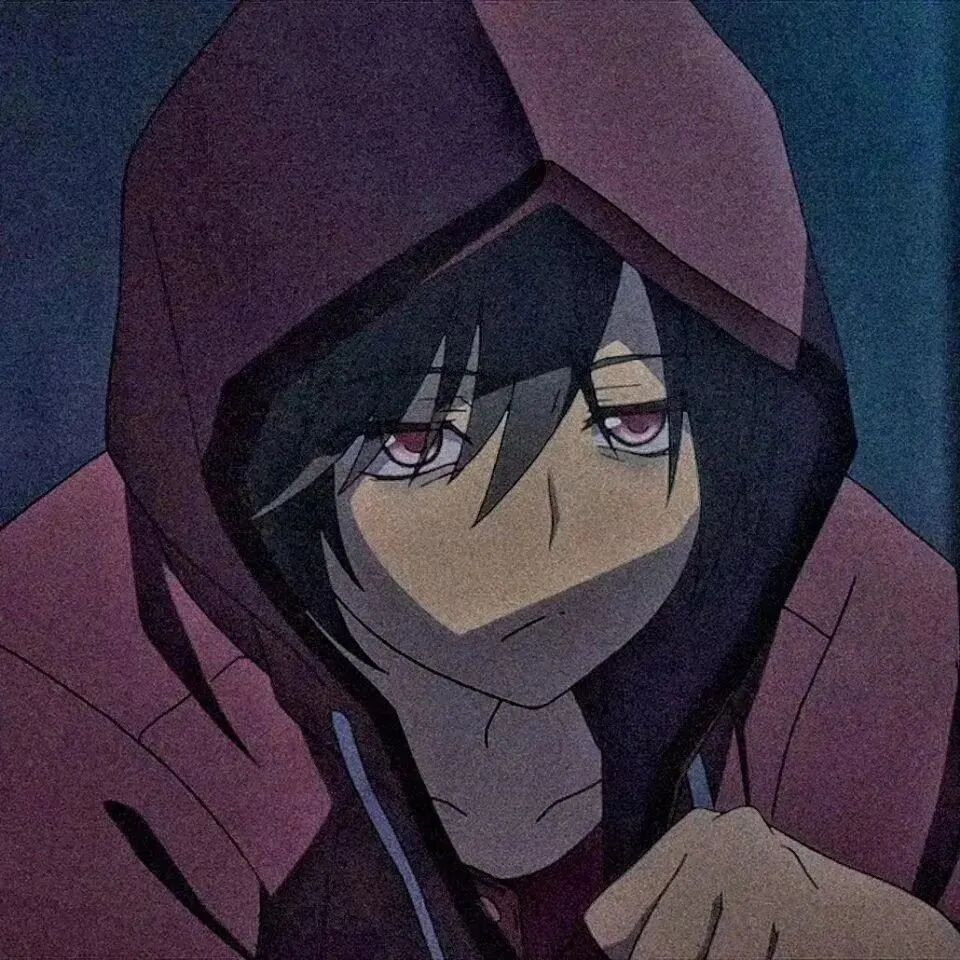动漫 动漫头像 动漫男头 动漫头像男