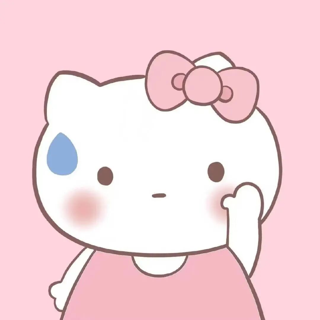 情侣头像 动漫情侣头像 动漫情头  情头 超甜头像 