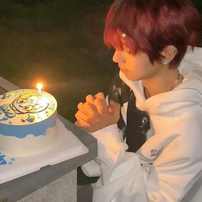 男生 男生头像 男头 侧脸 侧脸头像