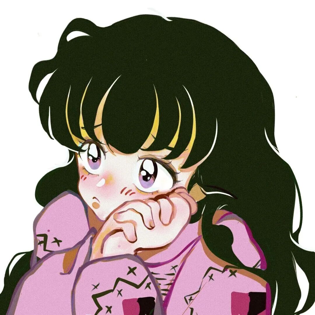 闺蜜头像 闺蜜 动漫闺蜜头像 三人闺蜜 三人闺蜜头像