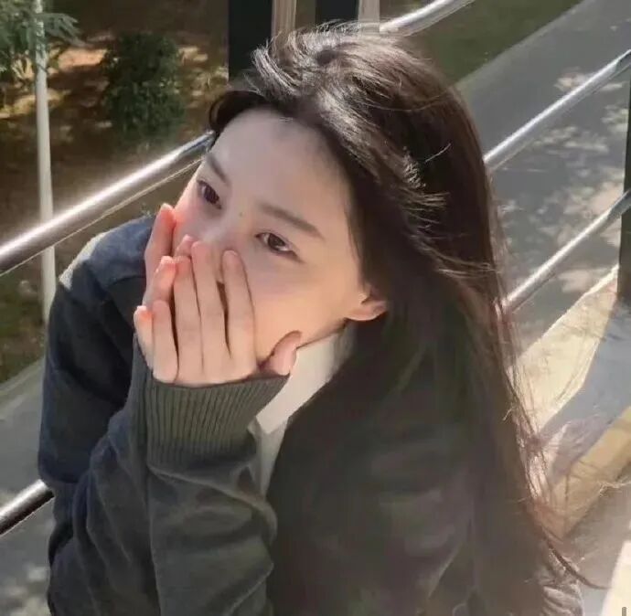 女生 女生头像 女头