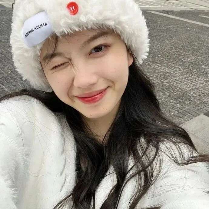 女生 女生头像 女头 