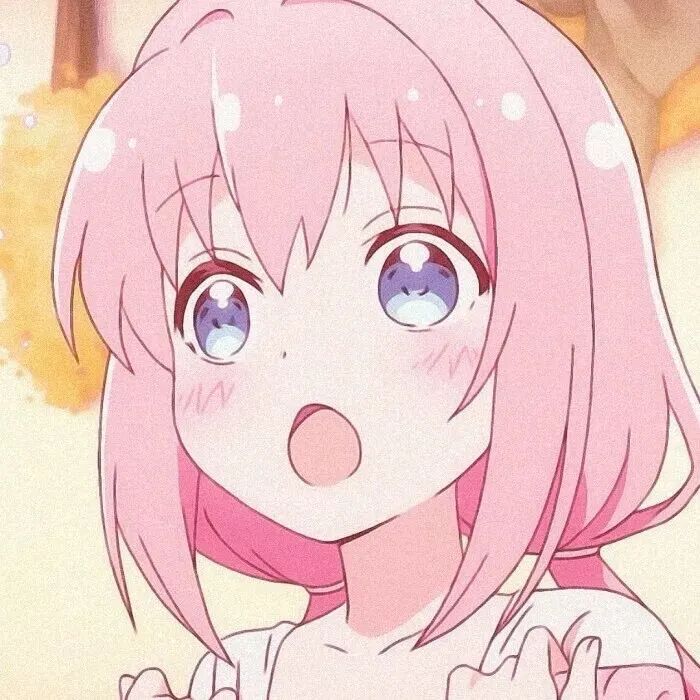 动漫头像  动漫女 动漫女头  动漫头像女
