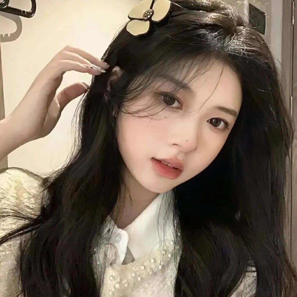 女生 女生头像 女头
