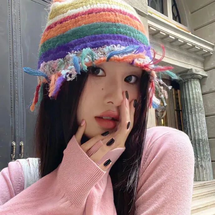 女生 女生头像 女头