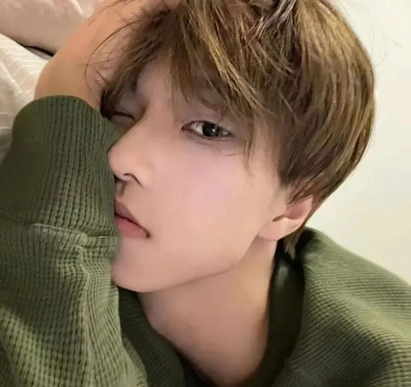 男生 男生头像 男头