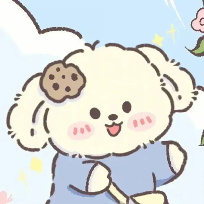情侣头像 动漫情侣头像 动漫情头  情头 超甜头像 