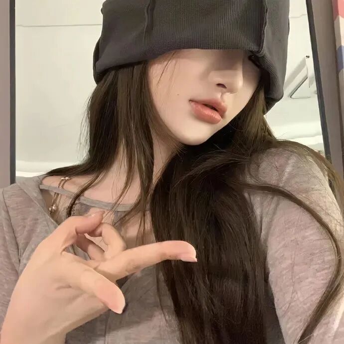 女生 女生头像 女头