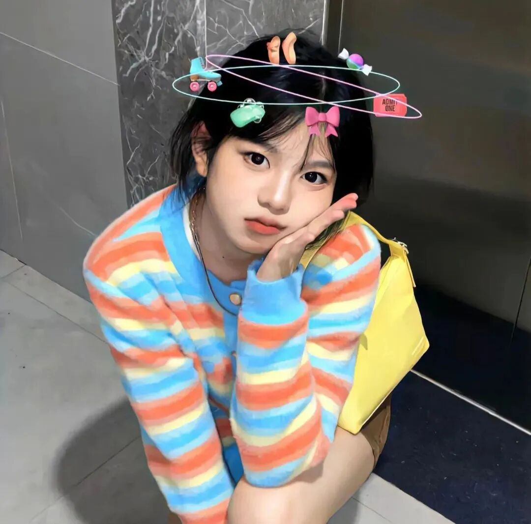 女生 女生头像 女头 可爱 可爱头像